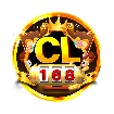 cl168 เว็บพนันออนไลน์ฝาก-ถอนออโต้ระบบเสถียร 2025